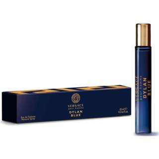 Jeans eau de toilette rood 27075 Spijkerbroek rood Red Jeans eau de toilette, 75 ml 8018365270756