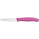 Leuke schroevendraaier Shaped Balpen - + zilver roze Schroevendraaier roze zilver Leuke Shaped Balpen - +