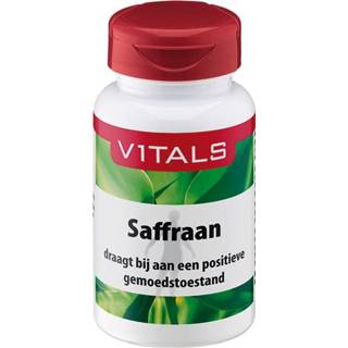 Vitamine druppels Vitamine D3 druppels...