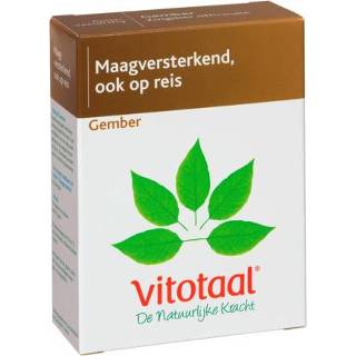 Pure Food Siberische ginseng Ginseng Pure Food Siberische 80 gram 8712053503255