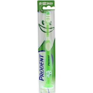 Zwitsal zeep baby Baby Zwitsal zeep 2x90 gram