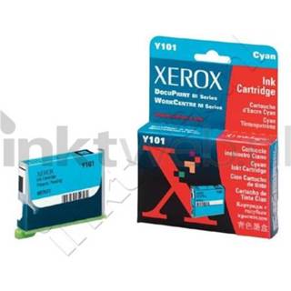 Xerox symphony gekleurd papier A4 80 g/m², pak groen Gekleurd papier groen Xerox SYMPHONY A4 80 g/m². (pak 500 vel) 5017534939657