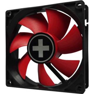 Xilence hardwarekoeling COO-XPF92.PRO XILENCE COO-XPF92.PRO hardwarekoeling