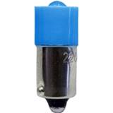 Fashion blauw||wit F100 Blauw||wit Fashion 3583788428374 3583788428565 3583788428596