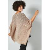 Sweatjack met Asymmetrische Rits l XXL s m XL 75YP02 Sweatjack l XXL s m XL met Asymmetrische Rits -