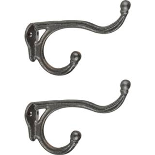 Kroonstrip 16 mm2 Kema 12 polen wit Wit Kroonstrip 16 mm2 Kema 12 polen 9006604122170