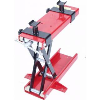 Chopper Motor Lift Middenbok Motorlift Chopper Motor Lift Middenbok