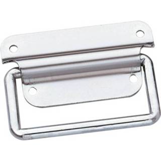 Handvat tbv LANs Handvat tbv lans 88381371391