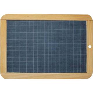 Krijtbordje - Dier 7510650 Krijtbord Krijtbordje - Dier 8718012025790