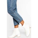Boots en enkellaarsjes Beatle by Be Only rubber vrouwen roze Beatle/Rose Enkellaarzen rubber vrouwen roze Boots en enkellaarsjes Beatle by Be Only 3663094008443 3663094008436 3663094008429 3663094008412