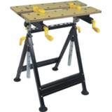 Houten gereedschap zandbak multi metaal kinderen Zandbak multi houten metaal kinderen gereedschap