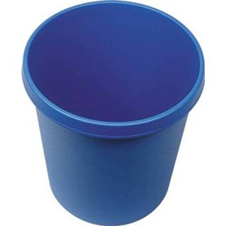 Huhtamaki drinkbeker uit pp transparant B25601 Drinkbeker transparant PP Huhtamaki uit 200 ml 100 stuks 4011678000960
