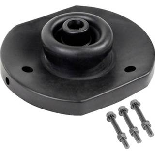Jackplug Stekker, haaks tru components stereo Aantal polen 3 Jackplug 6.35 mm Stekker, haaks TRU COMPONENTS Stereo Aantal polen: 3 4016139278346