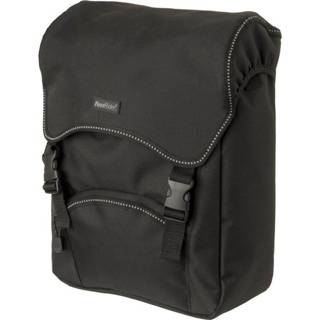 L Essentials Regenhoes Achtertassen Regenhoes L Essentials Achtertassen