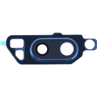 Composiet Videokabel RCA Male - zwart Composiet zwart Videokabel RCA Male - 3.00 m
