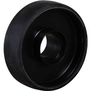 Verzinkt staaldraad rol ca Staaldraad Verzinkt 2,7mm 5kg rol ca. 112m