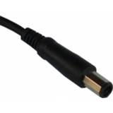 FSP Fortron kabeladapter verloopstukje kabeladapters 4AP0019701GP Kabeladapters FSP/Fortron 4AP0019701GP kabeladapter/verloopstukje 4711140487571