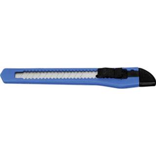 Master Afbreekmes Breed Afbreekmes Master Breed 18 mm 8710735026191