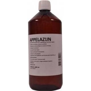 Gist Rijst rode voedingssupplementen Rode voedingssupplementen Gist Rijst 8715345003457
