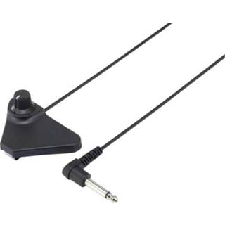 Gekleurde Gitaarsnaren voor Akoestische Gitaar Gitaarsnaar Gekleurde Gitaarsnaren voor Akoestische Gitaar 8719178305719