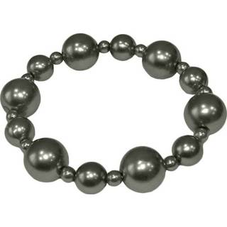Armbanden Armband Armbanden per stuk