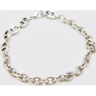Swarovski Remix Collection vrouwen armband 5365734 Vrouwen armband remix Swarovski Collection 5365734 9009653657341