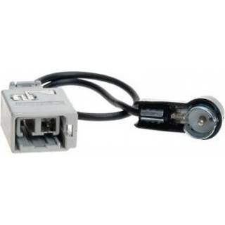 Luidspreker kabel, ,, Rol transparant Luidspreker kabel transparant kabel, transparant, 2x1.5mm, Rol , 25 meter
