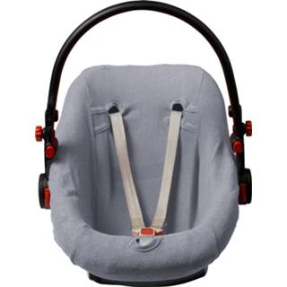 Babyjem Car Seat Protector baby's Baby's Babyjem Car Seat Protector