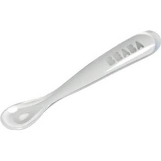 Babybestek voor onderweg baby's Baby bestek baby's Babybestek voor onderweg