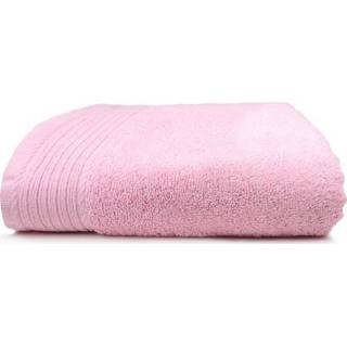 Luxe Handdoeken 2234 Handdoek Luxe Handdoeken