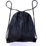 ETya Fashion women Hot High Quality Shoe Bag 2 size Travel Pouch Storage Portable Practical Drawstring Organizer Cover vrouwen Shoe bag vrouwen ETya Fashion Women Hot 1pcs High Quality 2 size Travel Pouch Storage Portable Practical Drawstring Organizer Cover