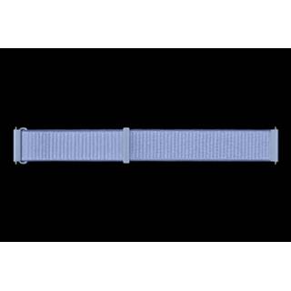 Fltx He large active 53653 Large active Fltx He 12In/30cm 1 jaar /5st 8714572190015