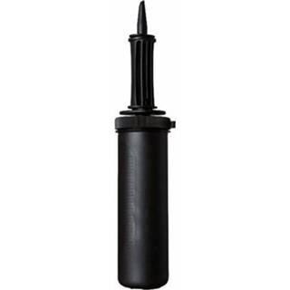 Waterpomp mini plastic Plastic Waterpomp mini