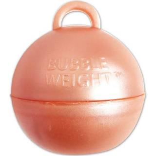 Ballongewichtjes Ballon gewicht Ballongewichtjes 8 gram 8714752060220