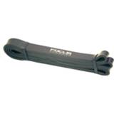 Sportbay® resistance Power Band Power band Sportbay® resistance (6.4 mm)