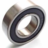 Stofdichte kogellager Origineel ZZ 6306 w1-04520/hq p/n Bearing Stofdichte kogellager Origineel p/n.: 6306 ZZ
