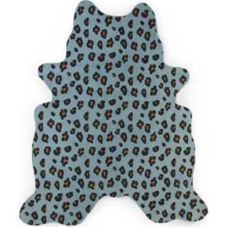 Vloerkleed wit kleine vloerkleden 86285160 Vloerkleed wit kleine vloerkleden 8718921014632