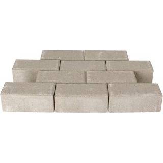 Betonschraper vervangblad 2650-740328 Betonschraper 15 cm vervangblad