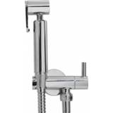 Bidet van 1/2” Bidet van 1/2” 8429546378688