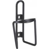 Topeak rubber Modula bidonhouder XL Bidonhouder rubber XL Topeak Modula 4712511829228