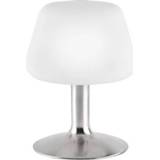 Classic gold goud 4532 Goud Classic Gold 40W 8714732584203