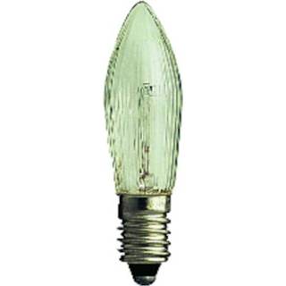 Out en indoor 80 LED Kerstverlichting string Kerstverlichting Out- en indoor 80 LED string