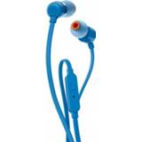 Mini-a kleinste mini mono bluetooth hoofdtelefoon in ear draadloze koptelefoon met microfoon un-categorised Bluetooth hoofdtelefoon un-categorised Mini-a kleinste mini mono in ear draadloze koptelefoon met microfoon