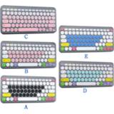 Aluminum Super Slim Bluetooth Keyboard DD1044106116 Bluetooth keyboard Aluminum Super Slim