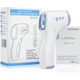 Thuis LCD Digitale Medische baby kind Body Thermometer Mond Onderarm Temperatuur baby's kinderen Body thermometer baby's kinderen Thuis LCD Digitale Medische Baby Kind Mond Onderarm Temperatuur 8719825306953