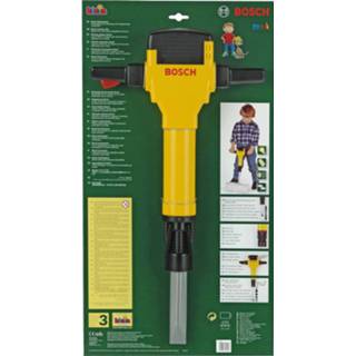 Boor SDS MAX boren kantoor machines 92008431 Boren SDS max kantoor machines Boor 3165140565554