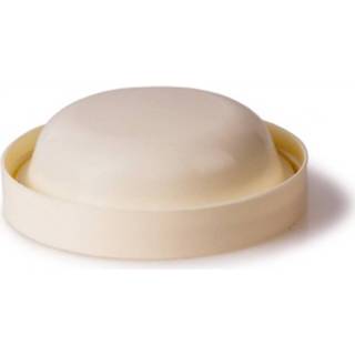 Medela Swing inlegsponsje