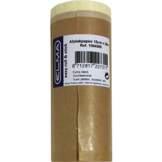 Jopa Bouwemmer polyethyleen zwart Zwart polyethyleen JOPA Bouwemmer 20 liter 4332163289203