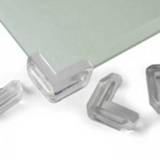 Heering Inleg trapstrip kunststof met i-profiel zwart GY10308641 5008 1468030 Zwart kunststof Heering Inleg trapstrip met i-profiel 8 x 11mm 8712058016156