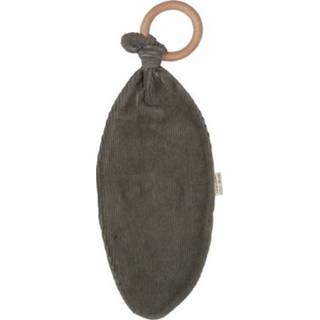 Paarse tulpen sleutelhanger Paarse tulp tulpen sleutelhanger 4 cm